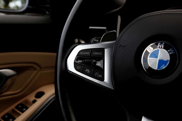 BMW 330i Touring 190 kW image number 32