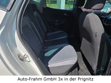 Car image 29