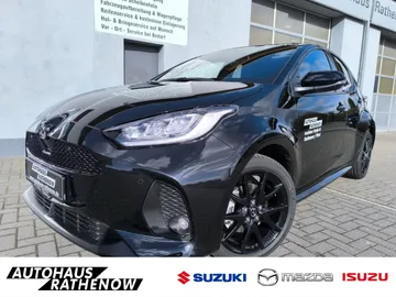 Car image 1