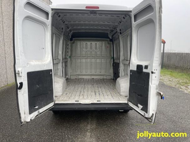 Fiat Ducato 100 kW image number 7