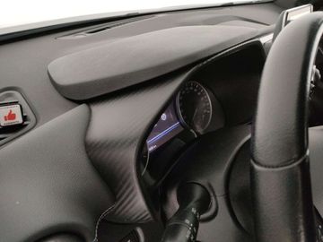 Car image 31