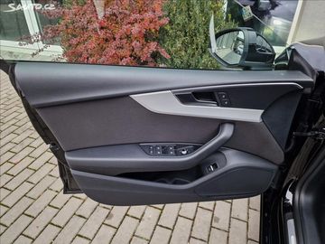 Car image 37