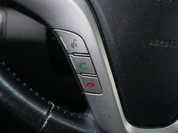 Car image 37