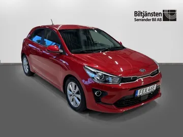 Car image 2