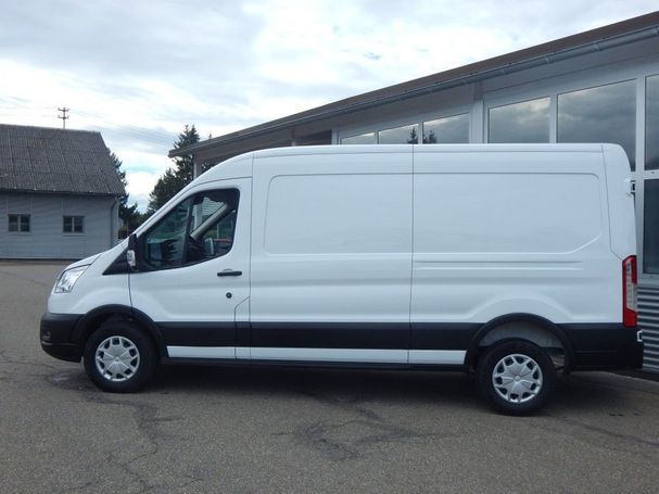 Ford Transit 350 L3H2 VA Trend 96 kW image number 2