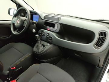 Car image 10