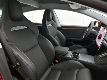 Car image 35
