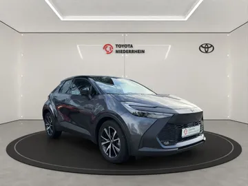 Car image 2