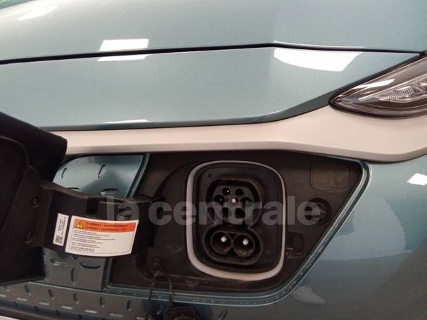 Hyundai Kona 100 kW image number 25