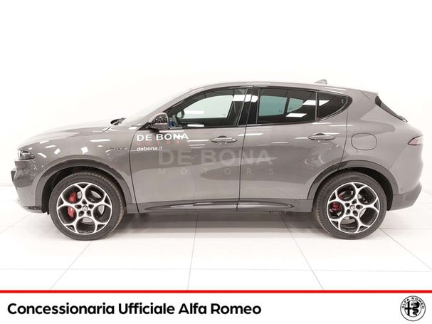 Alfa Romeo Tonale 206 kW image number 5