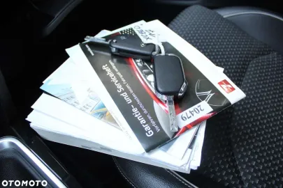 Car image 33