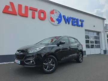 Car image 36