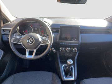 Car image 13