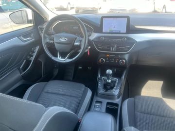 Car image 31