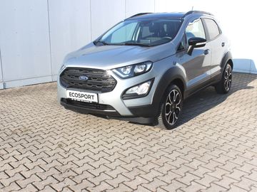Car image 34