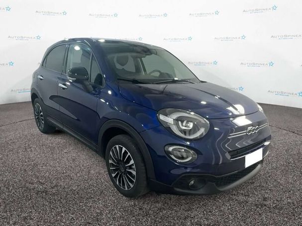 Fiat 500X 1.3 MultiJet 70 kW image number 2