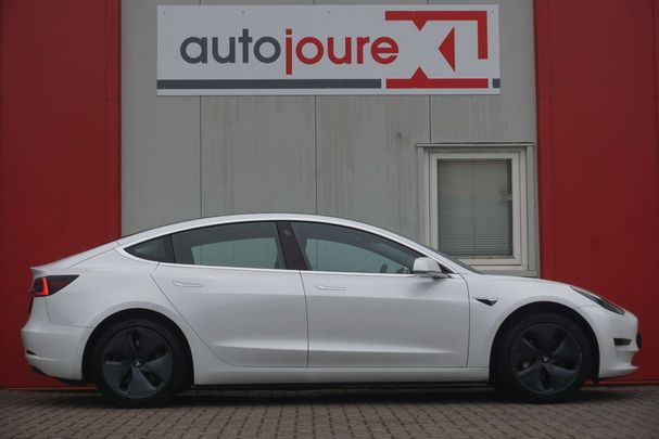 Tesla Model 3 60 Plus 340 kW image number 2