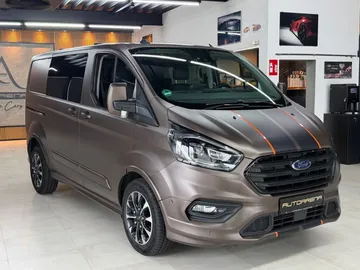 Car image 2