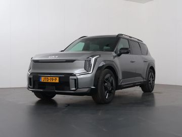 Car image 49