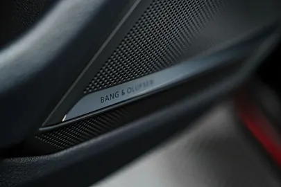 Car image 37