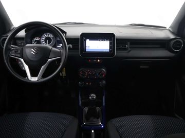 Car image 8