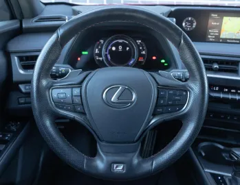 Car image 45