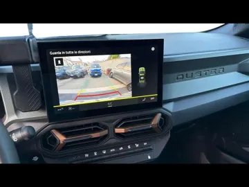 Car image 23