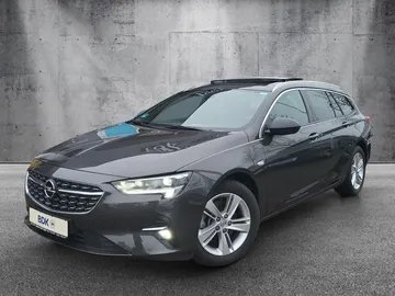 Car image 28