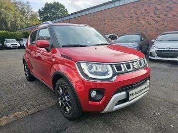 Car image 2