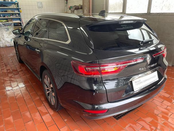 Renault Talisman dCi 160 118 kW image number 5