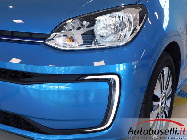 Volkswagen up! 60 kW image number 27