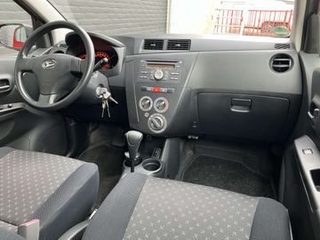 Car image 13