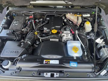 Car image 38