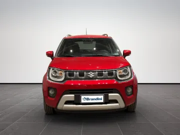 Car image 2