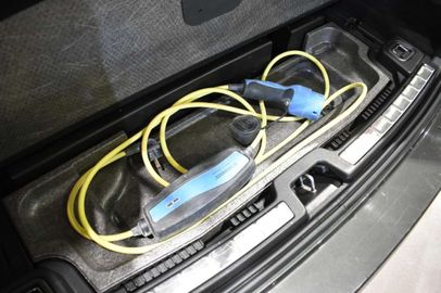 Car image 31