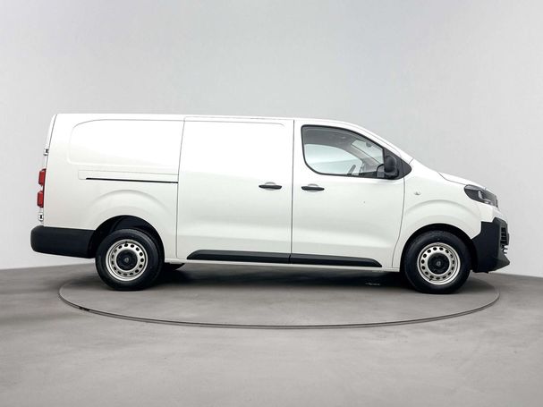 Peugeot Expert 2.0 145 106 kW image number 8