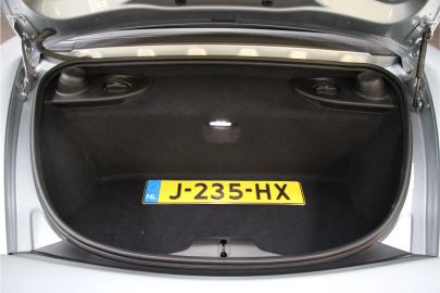Car image 42