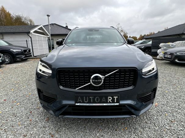 Volvo XC90 T8 AWD Plus 335 kW image number 5