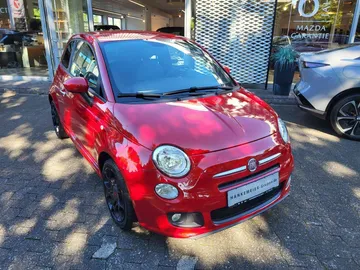 Car image 4