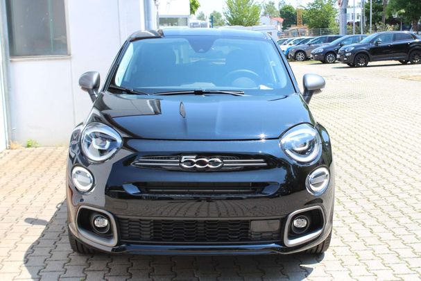 Fiat 500X 1.5 GSE 96 kW image number 2