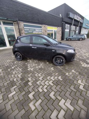 Lancia Ypsilon 51 kW image number 1