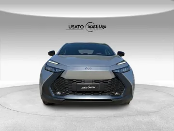 Car image 2