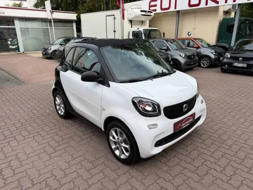 Car image 33