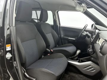 Car image 41