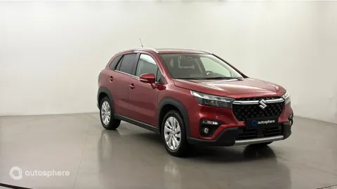 Car image 2