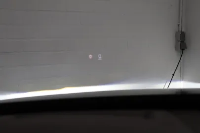 Car image 29