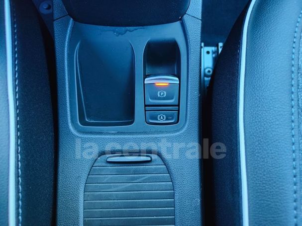 Renault Clio 1.6 E-Tech Hybrid 107 kW image number 16