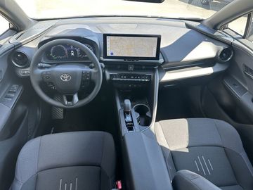 Car image 10