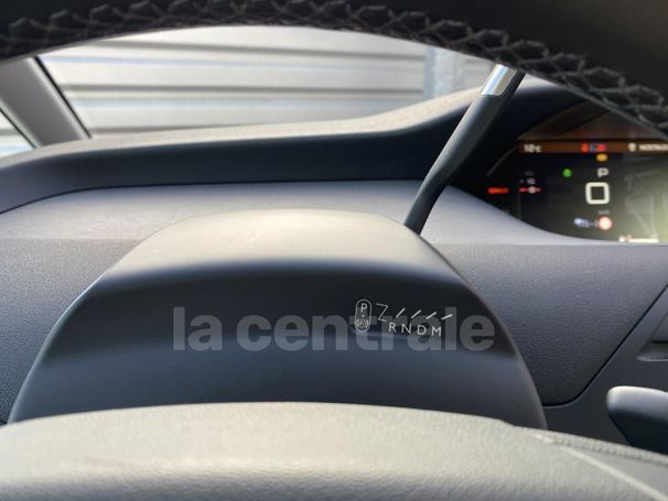 Citroen Grand C4 Spacetourer BlueHDi 130 Shine EAT8 96 kW image number 33