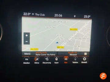 Car image 22